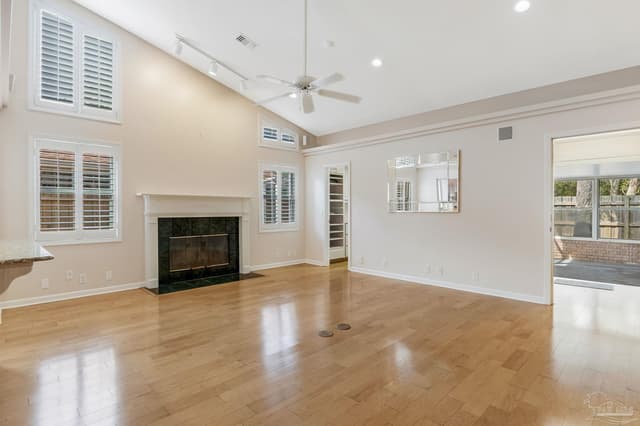 4109 Wynford Cir, Pensacola FL 32504 photo 11