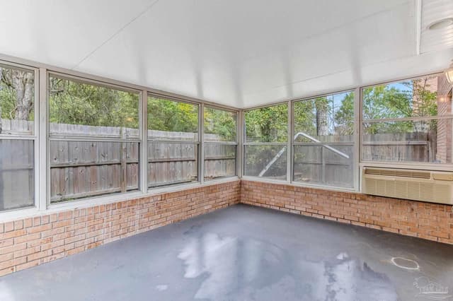4109 Wynford Cir, Pensacola FL 32504 photo 40