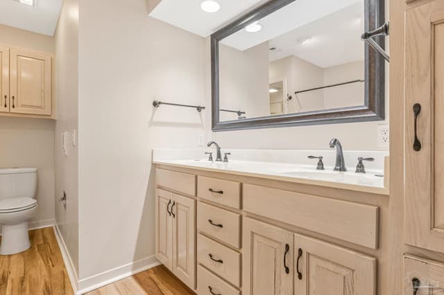 4109 Wynford Cir property photo