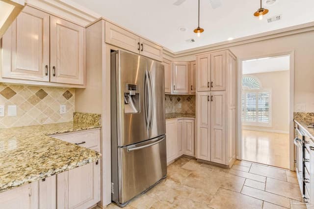 4109 Wynford Cir, Pensacola FL 32504 photo 8
