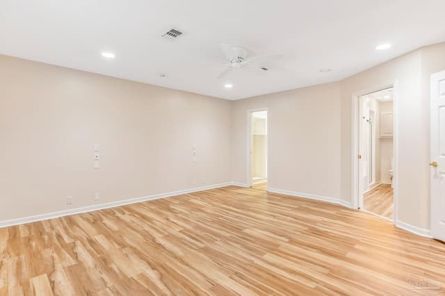 4109 Wynford Cir, Pensacola FL 32504 photo 21