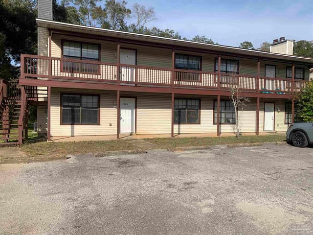 750 Tumbleweed Trl, Pensacola FL 32534 photo 23