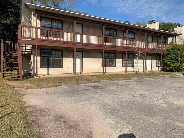 750 Tumbleweed Trl, Pensacola FL 32534 photo 13