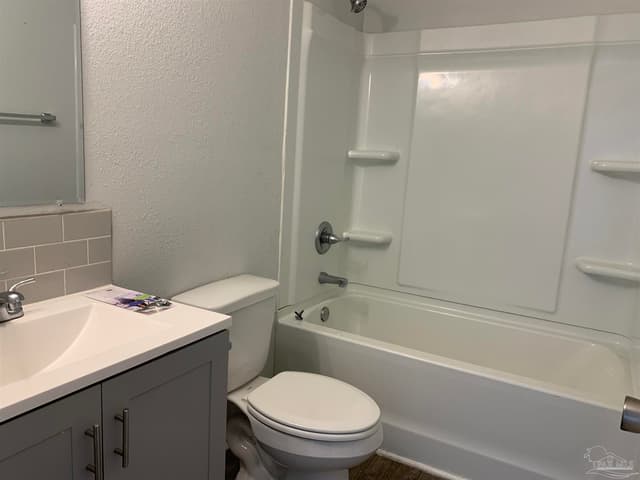 750 Tumbleweed Trl property photo