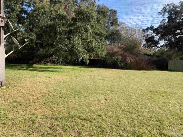 750 Tumbleweed Trl, Pensacola FL 32534 photo 20