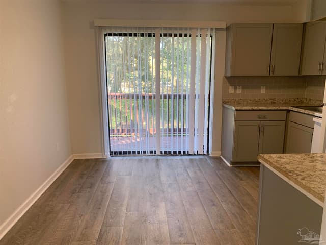 750 Tumbleweed Trl, Pensacola FL 32534 photo 10