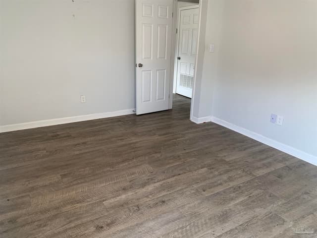 750 Tumbleweed Trl, Pensacola FL 32534 photo 15