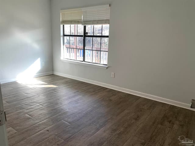 750 Tumbleweed Trl, Pensacola FL 32534 photo 11