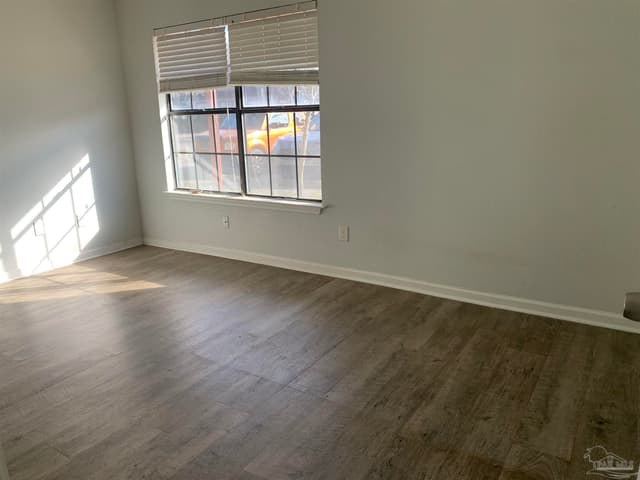 750 Tumbleweed Trl, Pensacola FL 32534 photo 4