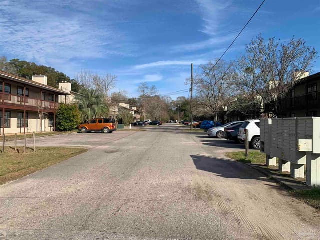 750 Tumbleweed Trl, Pensacola FL 32534 photo 21
