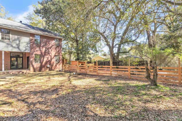 5045 Serry Ln, Pace FL 32571 photo 42