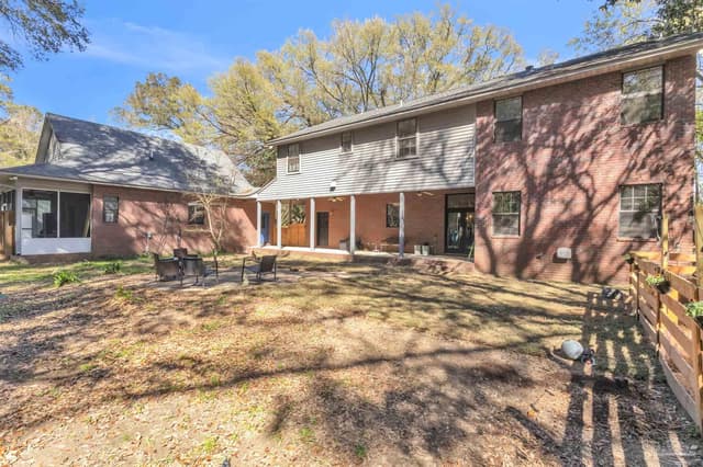 5045 Serry Ln, Pace FL 32571 photo 43