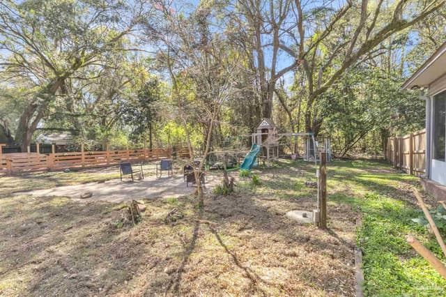5045 Serry Ln, Pace FL 32571 photo 44