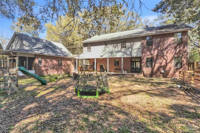 5045 Serry Ln, Pace FL 32571 photo 40