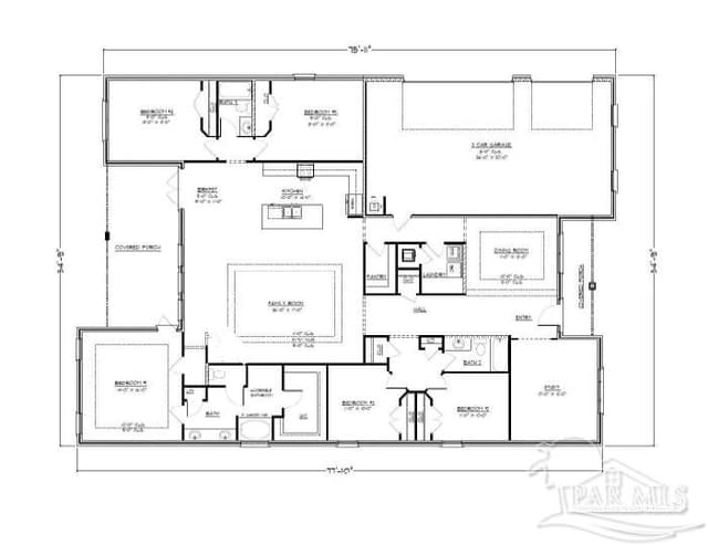 49 Crabapple Ln property photo
