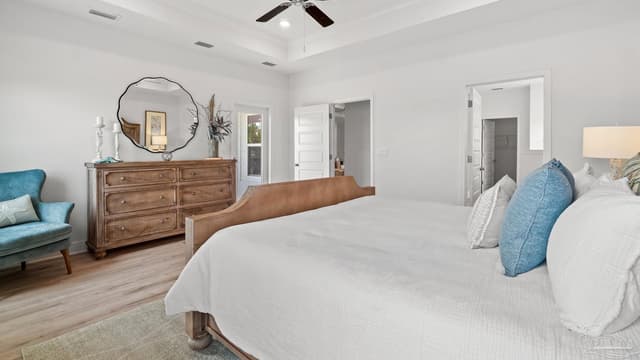 49 Crabapple Ln, Pensacola FL 32514 photo 7