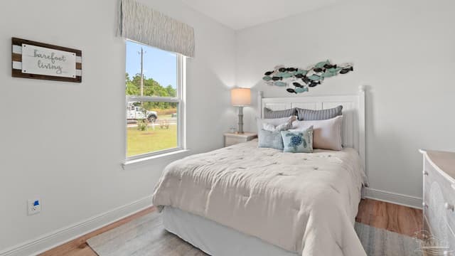 49 Crabapple Ln, Pensacola FL 32514 photo 15