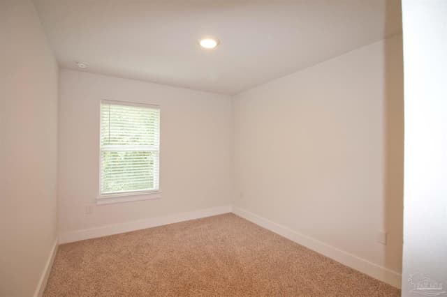 1541 Farragut Way, Pensacola FL 32534 photo 27