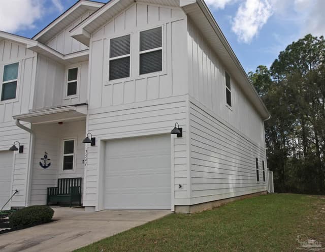 1541 Farragut Way property photo