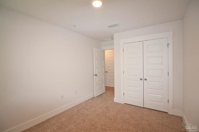 1541 Farragut Way, Pensacola FL 32534 photo 26