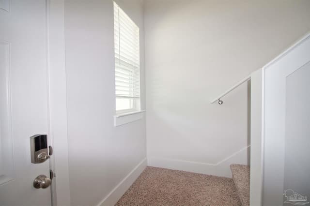 1541 Farragut Way property photo