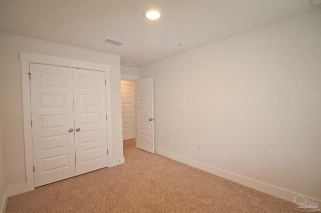 1541 Farragut Way, Pensacola FL 32534 photo 28