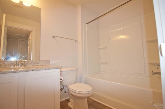 1541 Farragut Way, Pensacola FL 32534 photo 30