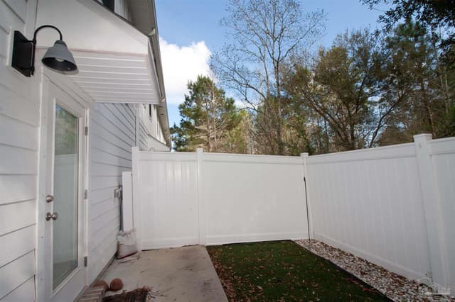 1541 Farragut Way, Pensacola FL 32534 photo 34