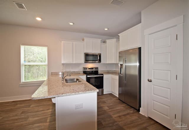 1541 Farragut Way, Pensacola FL 32534 photo 10