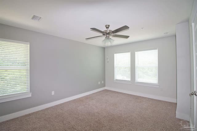 1541 Farragut Way, Pensacola FL 32534 photo 18