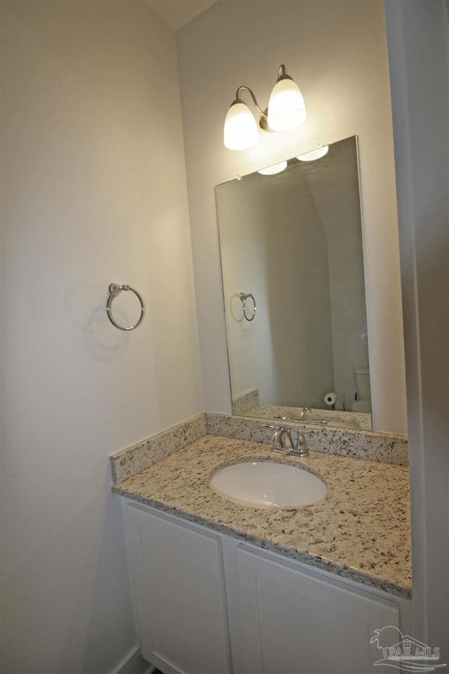 1541 Farragut Way, Pensacola FL 32534 photo 15
