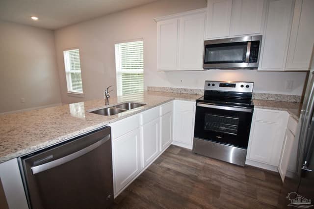 1541 Farragut Way, Pensacola FL 32534 photo 11