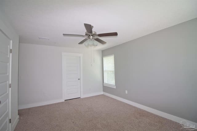 1541 Farragut Way, Pensacola FL 32534 photo 19