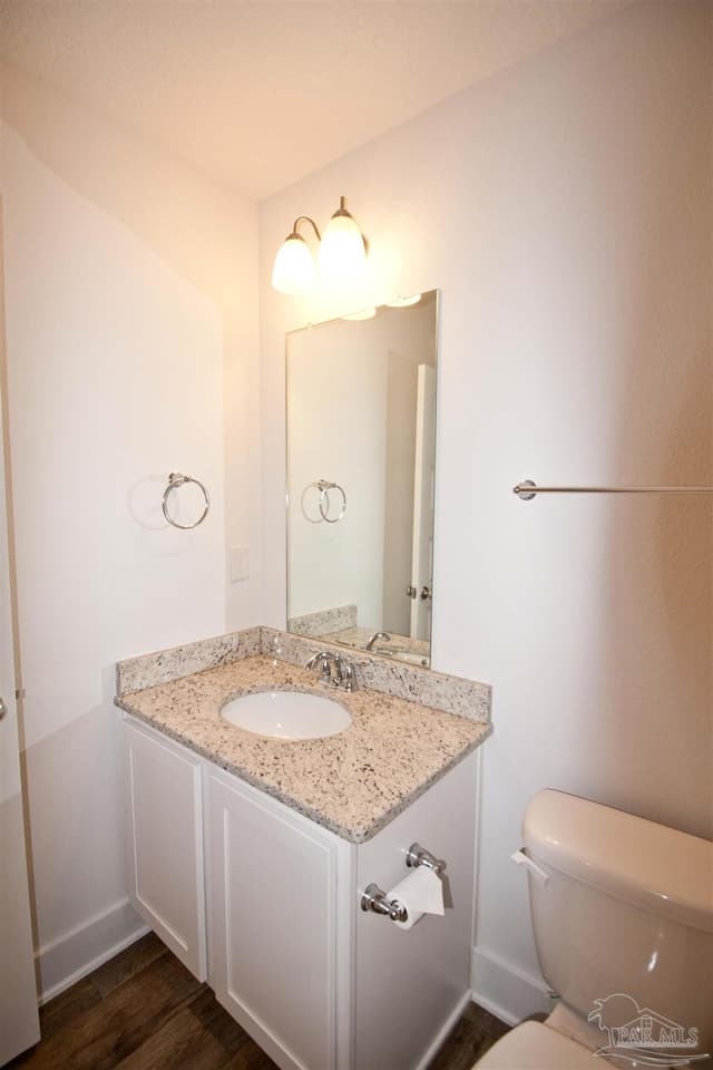 1541 Farragut Way, Pensacola FL 32534 photo 29