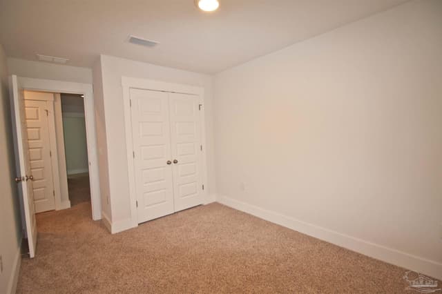 1541 Farragut Way, Pensacola FL 32534 photo 25