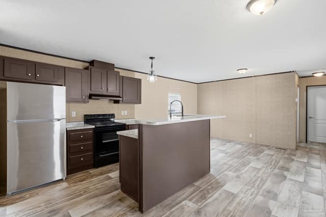 2600 W Michigan Ave # 480C, Pensacola FL 32526 photo 6
