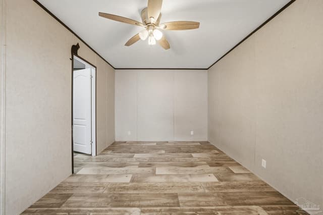 2600 W Michigan Ave # 480C, Pensacola FL 32526 photo 13
