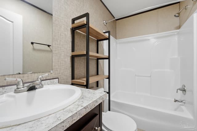 2600 W Michigan Ave # 480C, Pensacola FL 32526 photo 17