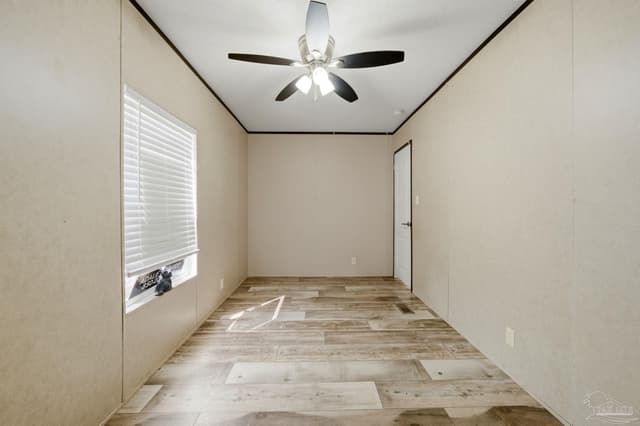 2600 W Michigan Ave # 480C, Pensacola FL 32526 photo 16