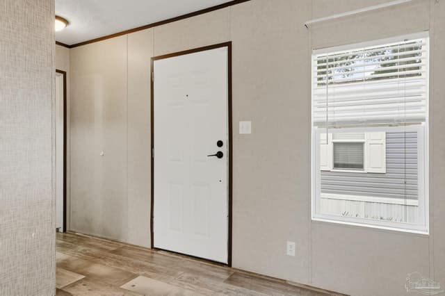 2600 W Michigan Ave # 480C, Pensacola FL 32526 photo 12