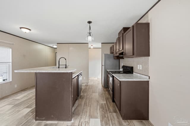 2600 W Michigan Ave # 480C, Pensacola FL 32526 photo 7