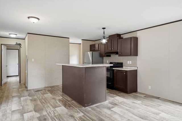 2600 Michigan Ave # 480C property photo