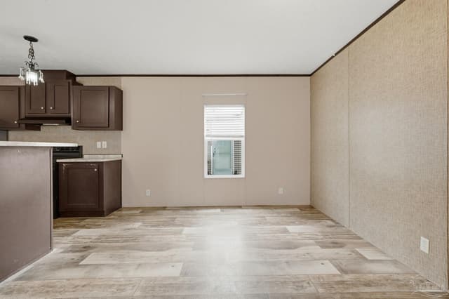2600 W Michigan Ave # 480C, Pensacola FL 32526 photo 10