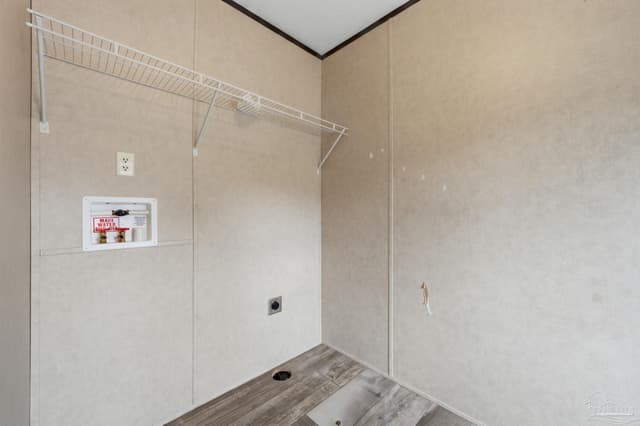 2600 W Michigan Ave # 480C, Pensacola FL 32526 photo 18