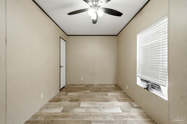 2600 W Michigan Ave # 480C, Pensacola FL 32526 photo 15