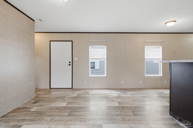 2600 W Michigan Ave # 480C, Pensacola FL 32526 photo 11