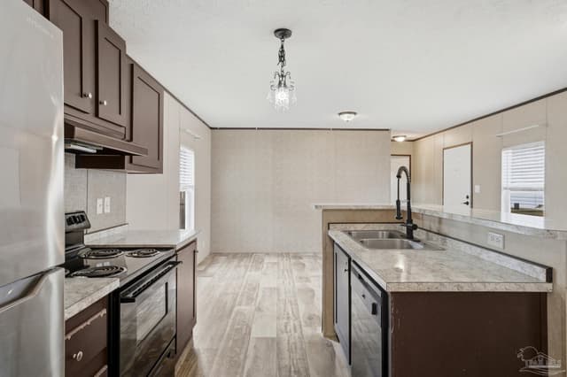 2600 W Michigan Ave # 480C, Pensacola FL 32526 photo 8