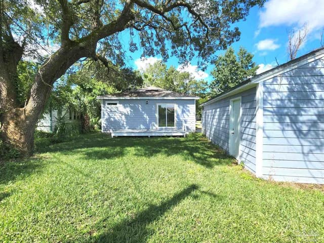 206 Berry Rd, Pensacola FL 32507 photo 17