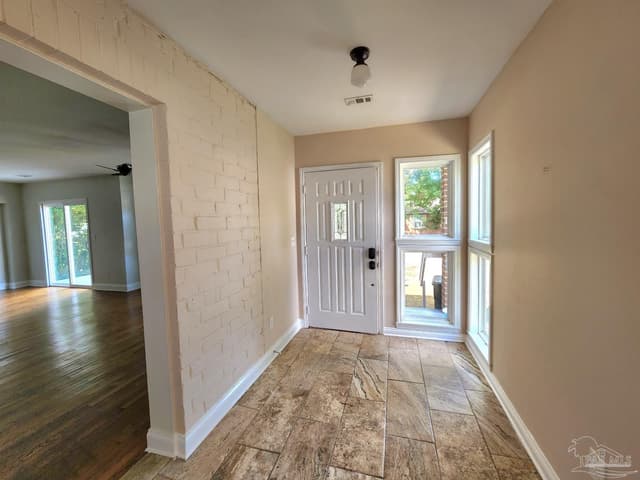 206 Berry Rd, Pensacola FL 32507 photo 7