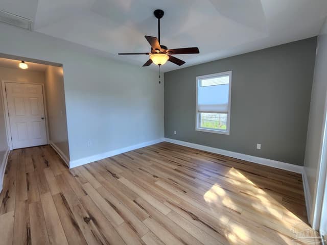 206 Berry Rd, Pensacola FL 32507 photo 9